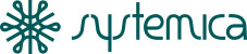 Systemica Institut