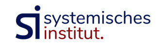 Systemisches Institut für Aus- und Weiterbildung am Universitätsklinikum Freiburg