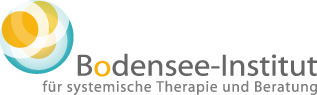 Bodensee-Institut für systemische Therapie und Beratung